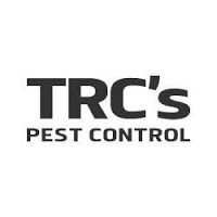 T.R.Cs Pest Control 371628 Image 0